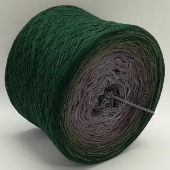 Preview: (ab 0,011€/Meter) Ben Nevis